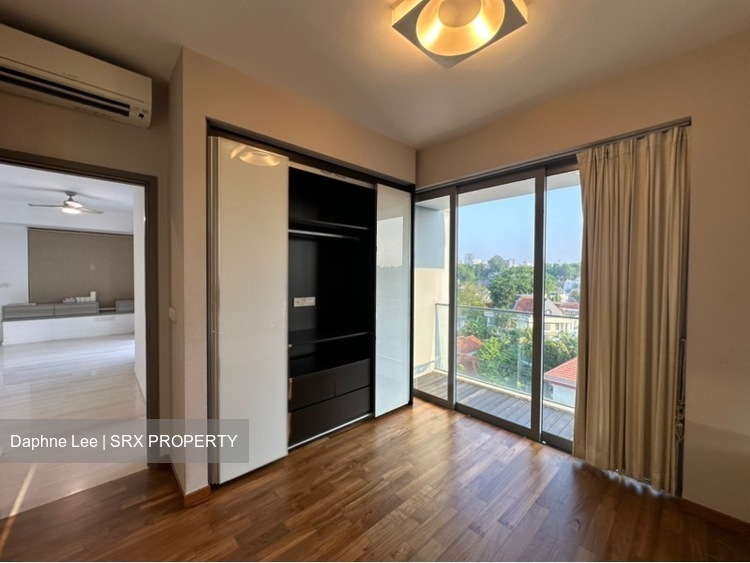 Signature At Lewis (D10), Apartment #446136531